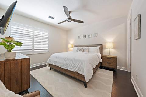 1025 Piccadilly Street, Palm Beach Gardens FL - photo 15 of 31