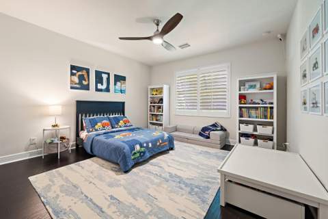 1025 Piccadilly Street, Palm Beach Gardens FL - photo 17 of 31
