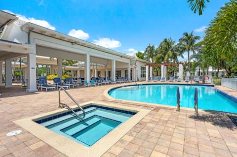 1025 Piccadilly Street, Palm Beach Gardens FL - photo 24 of 31