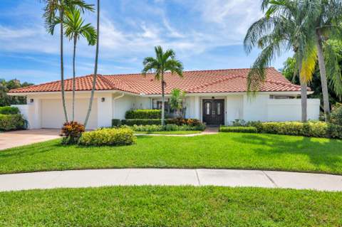 13358 Miles Standish Port, Palm Beach Gardens FL - photo 23 of 70