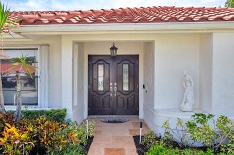 13358 Miles Standish Port, Palm Beach Gardens FL - photo 24 of 70