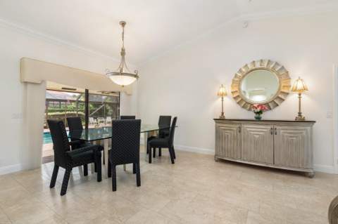 13358 Miles Standish Port, Palm Beach Gardens FL - photo 22 of 70