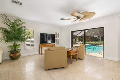 13358 Miles Standish Port, Palm Beach Gardens FL - photo 10 of 70