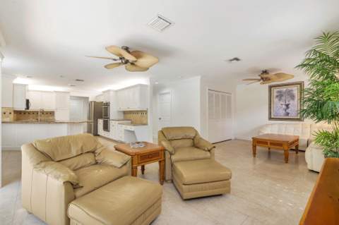 13358 Miles Standish Port, Palm Beach Gardens FL - photo 9 of 70