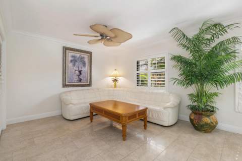 13358 Miles Standish Port, Palm Beach Gardens FL - photo 11 of 70