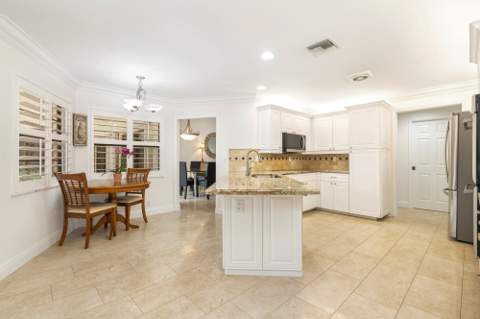 13358 Miles Standish Port, Palm Beach Gardens FL - photo 7 of 70