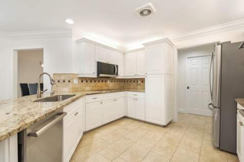 13358 Miles Standish Port, Palm Beach Gardens FL - photo 6 of 70
