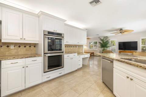 13358 Miles Standish Port, Palm Beach Gardens FL - photo 8 of 70