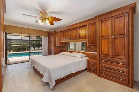 13358 Miles Standish Port, Palm Beach Gardens FL - photo 12 of 70