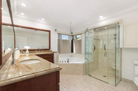 13358 Miles Standish Port, Palm Beach Gardens FL - photo 14 of 70