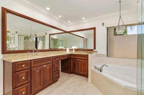 13358 Miles Standish Port, Palm Beach Gardens FL - photo 13 of 70