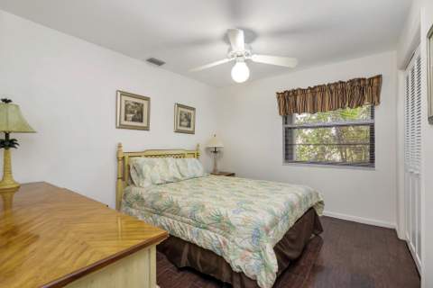 13358 Miles Standish Port, Palm Beach Gardens FL - photo 15 of 70