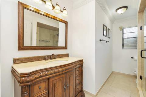 13358 Miles Standish Port, Palm Beach Gardens FL - photo 16 of 70