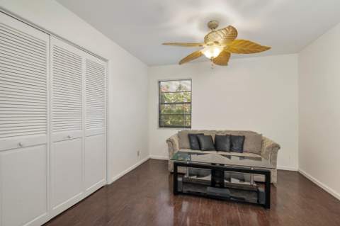 13358 Miles Standish Port, Palm Beach Gardens FL - photo 17 of 70