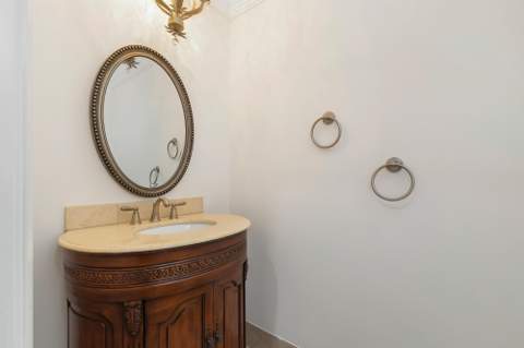 13358 Miles Standish Port, Palm Beach Gardens FL - photo 18 of 70