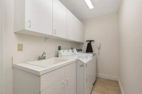 13358 Miles Standish Port, Palm Beach Gardens FL - photo 19 of 70