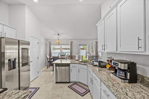 8516 Waterstone Boulevard, Fort Pierce FL - photo 24 of 57