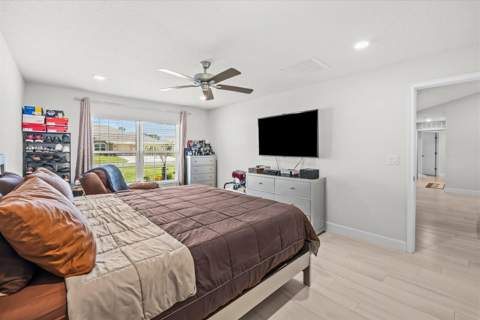 8516 Waterstone Boulevard, Fort Pierce FL - photo 23 of 57