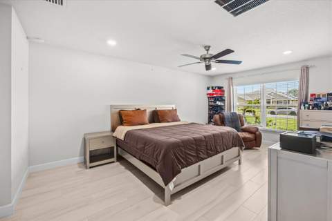 8516 Waterstone Boulevard, Fort Pierce FL - photo 22 of 57