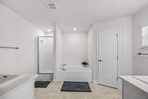 8516 Waterstone Boulevard, Fort Pierce FL - photo 21 of 57