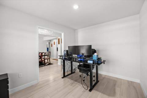 8516 Waterstone Boulevard, Fort Pierce FL - photo 20 of 57