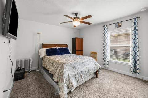 8516 Waterstone Boulevard, Fort Pierce FL - photo 19 of 57