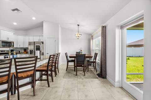 8516 Waterstone Boulevard, Fort Pierce FL - photo 16 of 57