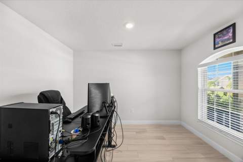 8516 Waterstone Boulevard, Fort Pierce FL - photo 12 of 57