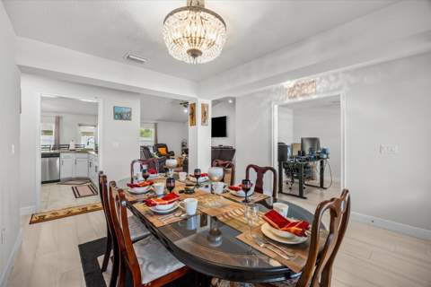 8516 Waterstone Boulevard, Fort Pierce FL - photo 8 of 57