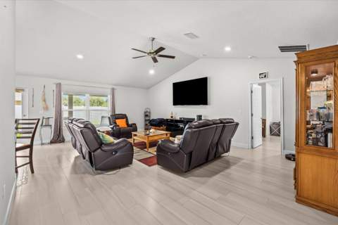 8516 Waterstone Boulevard, Fort Pierce FL - photo 6 of 57