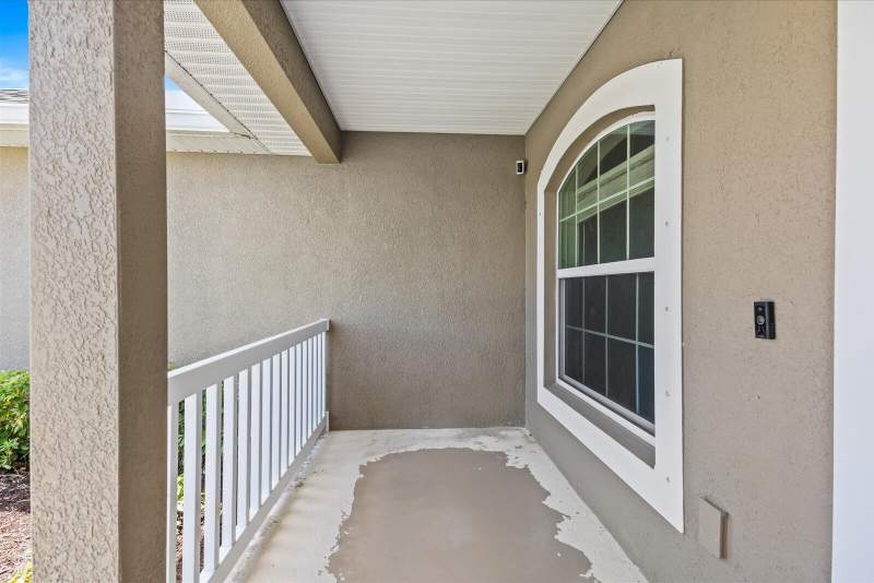 3 bedroom Single Family Residence at 8516 Waterstone Boulevard, Waterstone Phase One, Fort Pierce — photo 3