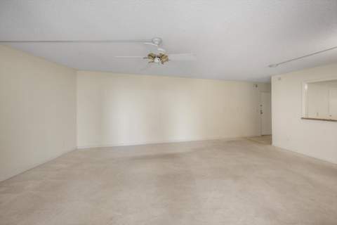 2800 N Ocean Drive #A-8B, Riviera Beach FL - photo 6 of 41