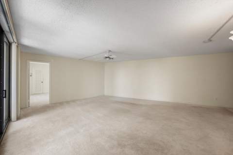 2800 N Ocean Drive #A-8B, Riviera Beach FL - photo 7 of 41