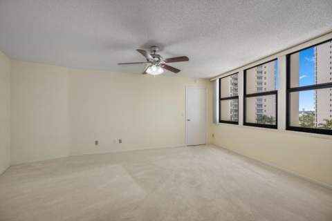 2800 N Ocean Drive #A-8B, Riviera Beach FL - photo 20 of 41