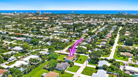 1 Windsor Road, Jupiter FL - photo 23 of 31