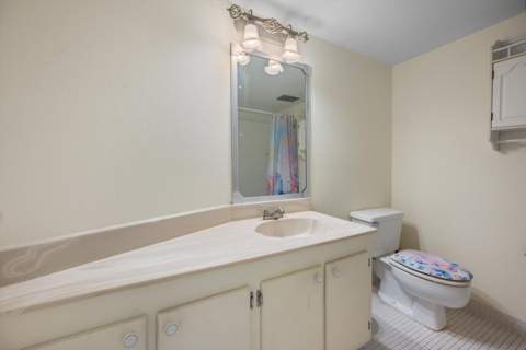 2800 N Ocean Drive #A-8B, Riviera Beach FL - photo 21 of 41