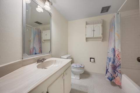 2800 N Ocean Drive #A-8B, Riviera Beach FL - photo 22 of 41