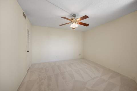 2800 N Ocean Drive #A-8B, Riviera Beach FL - photo 24 of 41