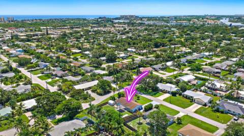 1 Windsor Road, Jupiter FL - photo 24 of 31