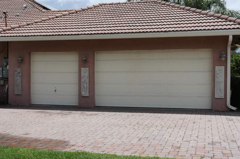 4 bedroom Single Family Residence at 12517 Temple Blvd Boulevard, Acreage, West Palm Beach — photo 3