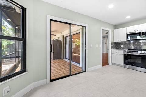 8409 Bonita Isle Drive, Lake Worth FL - photo 14 of 44