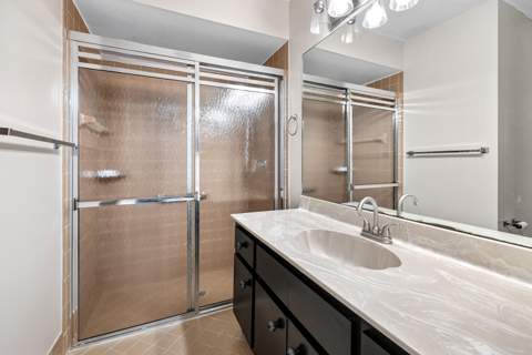 8409 Bonita Isle Drive, Lake Worth FL - photo 21 of 44