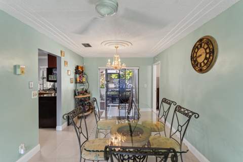 3750 NW 73rd Avenue, Lauderhill FL - photo 9 of 46
