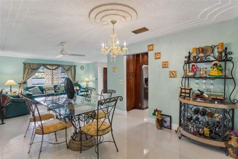 3750 NW 73rd Avenue, Lauderhill FL - photo 11 of 46