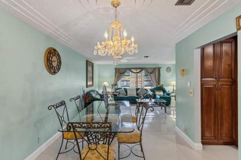 3750 NW 73rd Avenue, Lauderhill FL - photo 12 of 46