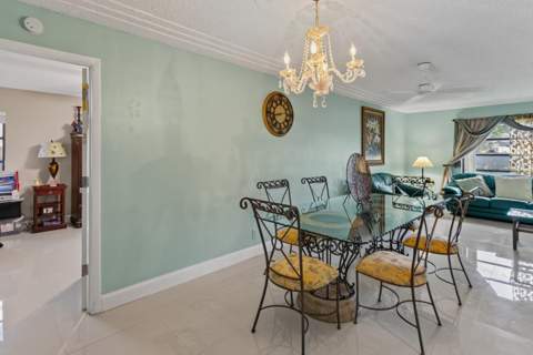 3750 NW 73rd Avenue, Lauderhill FL - photo 13 of 46