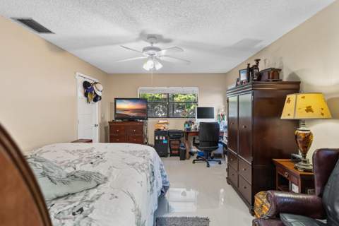 3750 NW 73rd Avenue, Lauderhill FL - photo 17 of 46