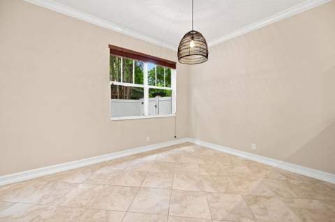 3434 NE 13th Avenue, Oakland Park FL - photo 10 of 29