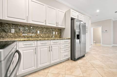 3434 NE 13th Avenue, Oakland Park FL - photo 13 of 29