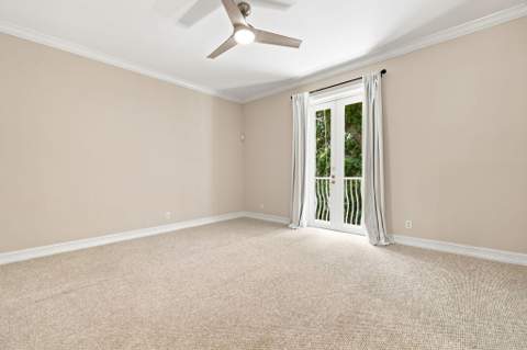 3434 NE 13th Avenue, Oakland Park FL - photo 17 of 29